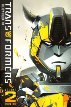 Volume 2