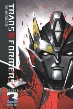 Volume 3