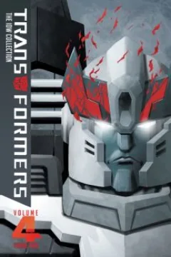 Volume 4
