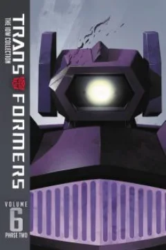 Volume 6