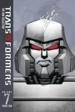 Volume 7