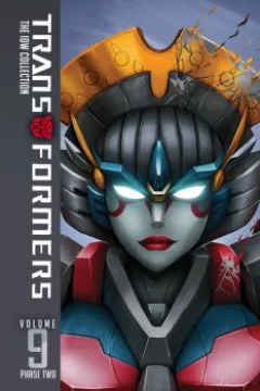 Volume 9