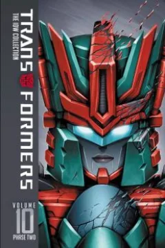 Volume 10