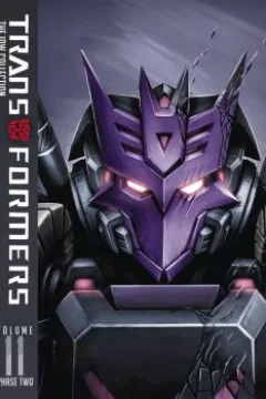 Volume 11
