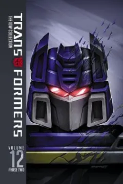 Volume 12