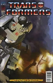 Cover of Part 3