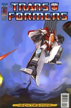Cover of Part 4