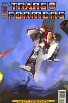 Part 4