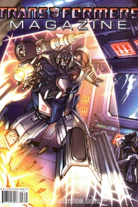 The Cosmic Carnival; Black Sunshine; Stormbringer
