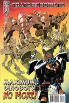 Issue 2