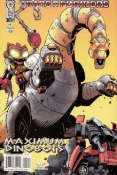 Issue 4