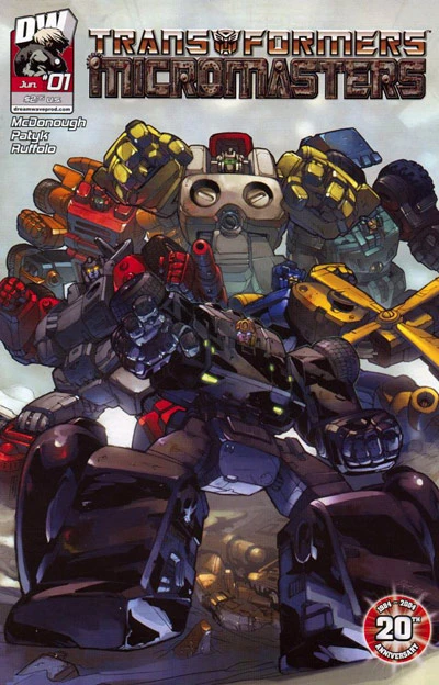 Cover of Destined for Nothing