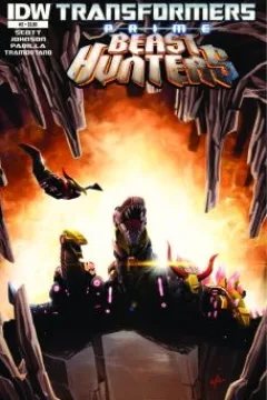 Issue #2