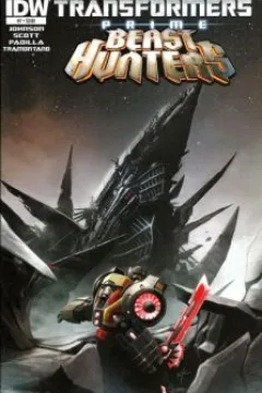 Issue #7