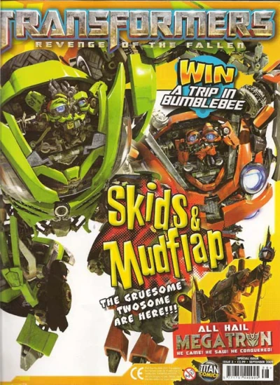 Cover of Learning Curve