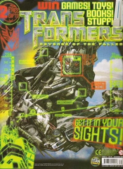 Cover of Outlaw Blues; Long Shadows