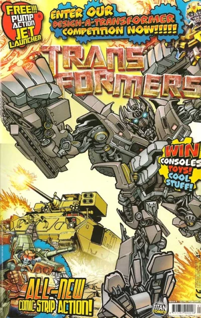 Cover of Culture Shock