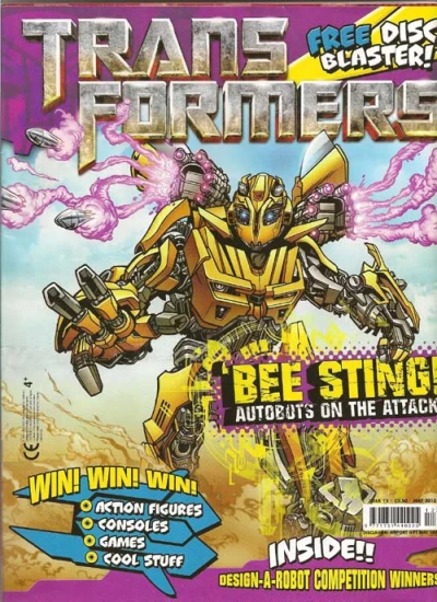 Cover of Rules of Engagement