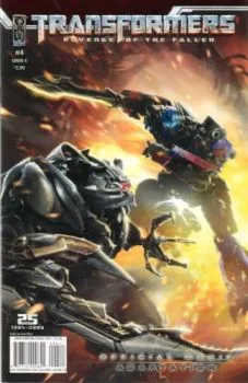 Cover of Part 4