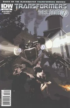 Cover of Together