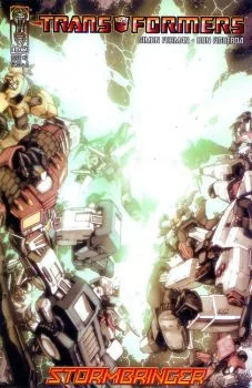 Cover of Part 2