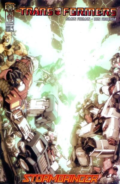 Cover of Part 2