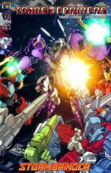 Cover of Part 4