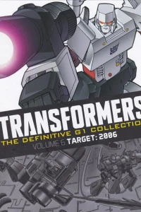 Target: 2006