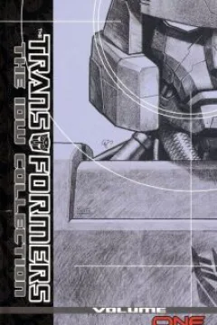 Volume One