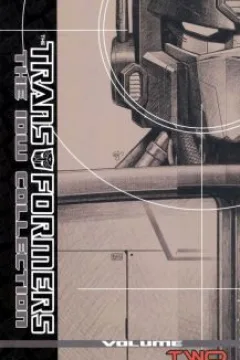 Volume Two