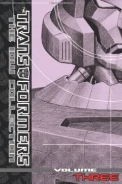 Volume Three