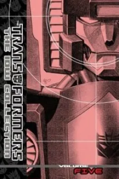 Volume Five