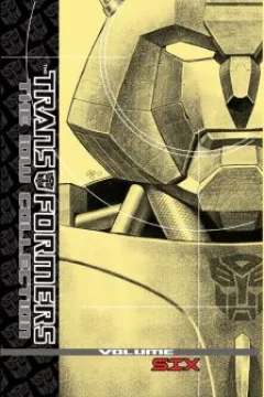 Volume Six