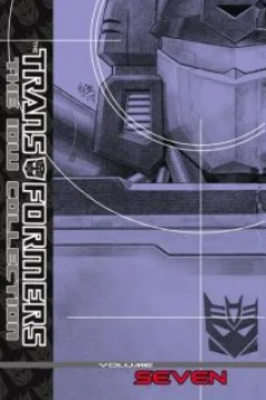 Volume Seven