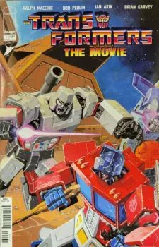 Cover of Cover C