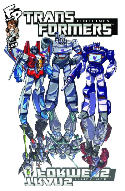 Cover of Termination