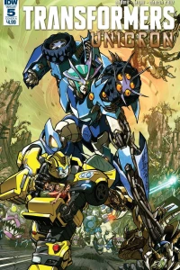 Assembly; A World and A Future