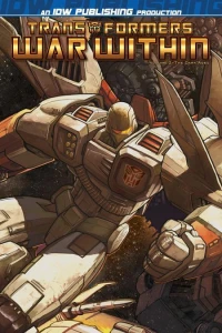 War Within The Dark Ages