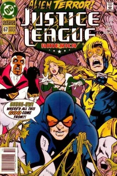 Transitions, Transmissions and Transactions