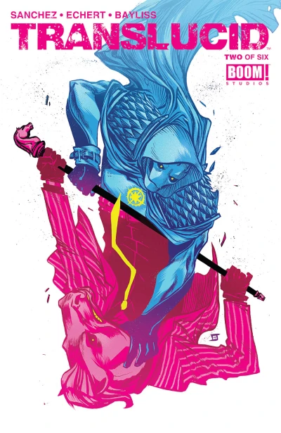 Cover of Brothers In Arms