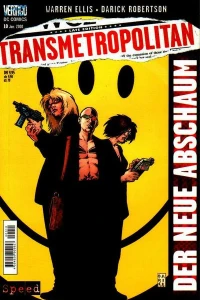 Issue #10