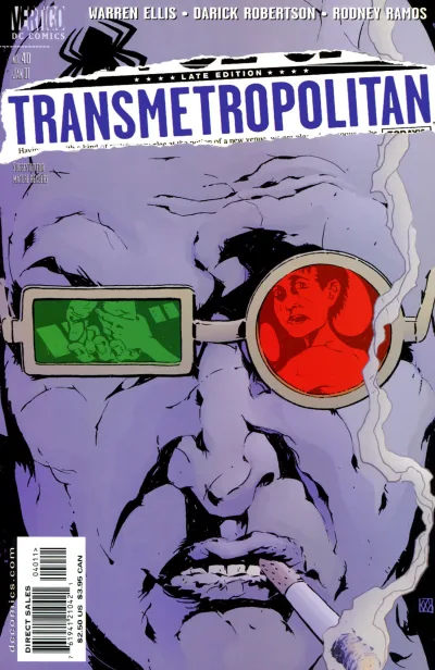Cover of Business