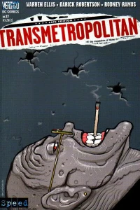 Issue #27