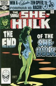 Cover of Transmutations