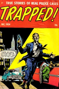 Issue #2