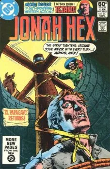 Cover of Trapped- In the Parrot's Lair