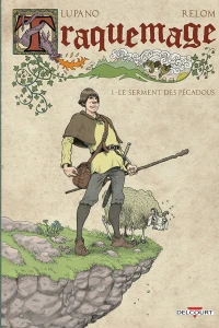 Le Serment des pécadous