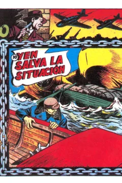 Issue #10