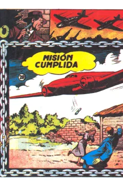 Issue #20