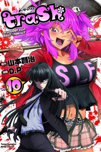 Volume 10